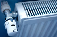 free Altonhill heating quotes