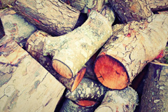 Altonhill wood burning boiler costs